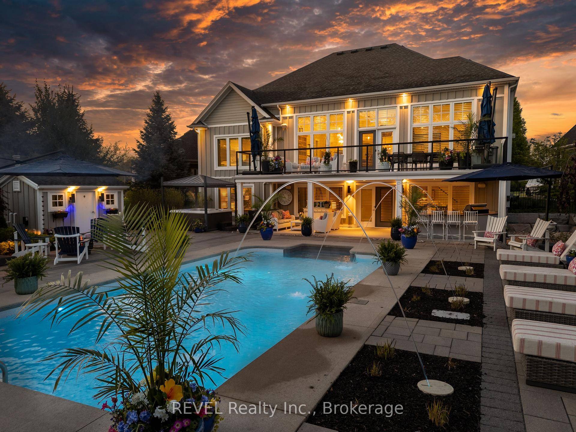 Breathe deeply at 59 Spinnaker Drive, every inch of this home is a sanctuary of calm and quiet elegance.