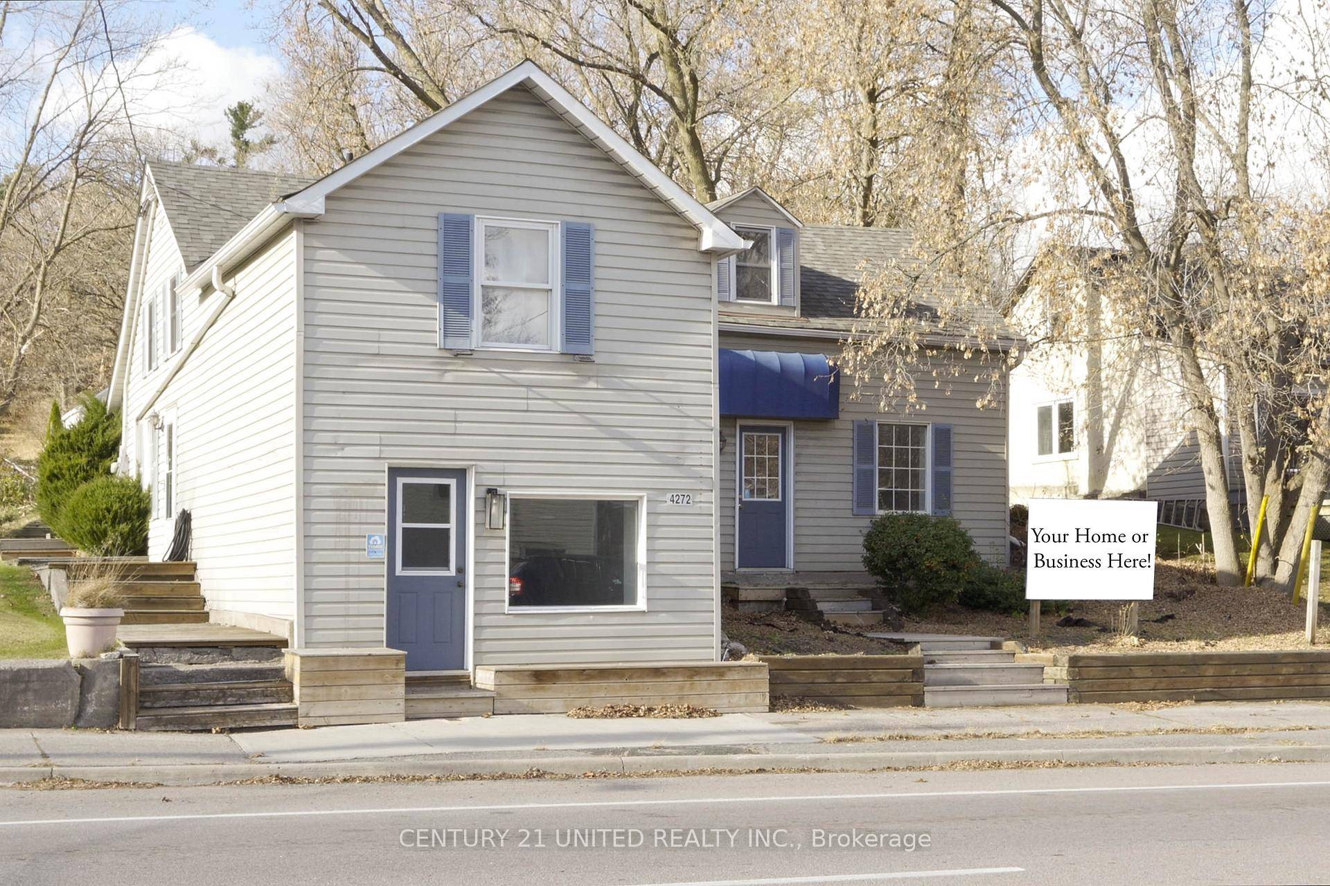 1 The Seller will hold a mortgage.
