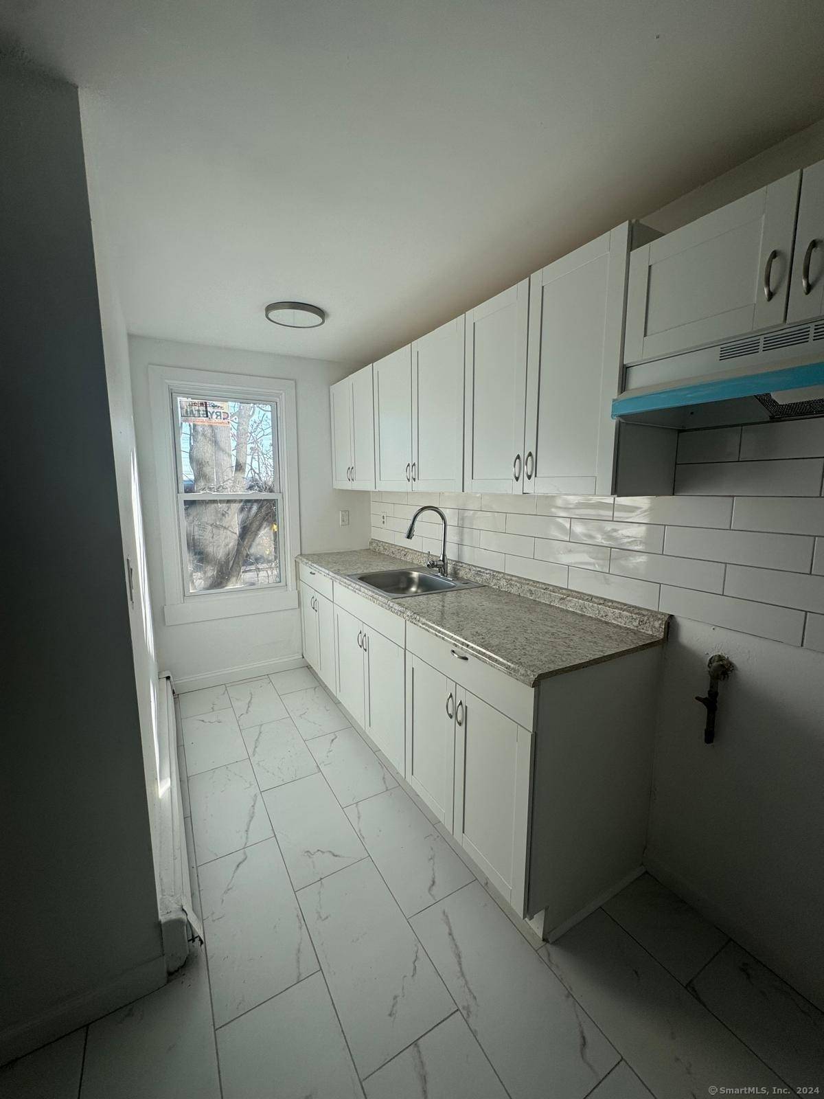 Welcome to 980 Pembroke Street !