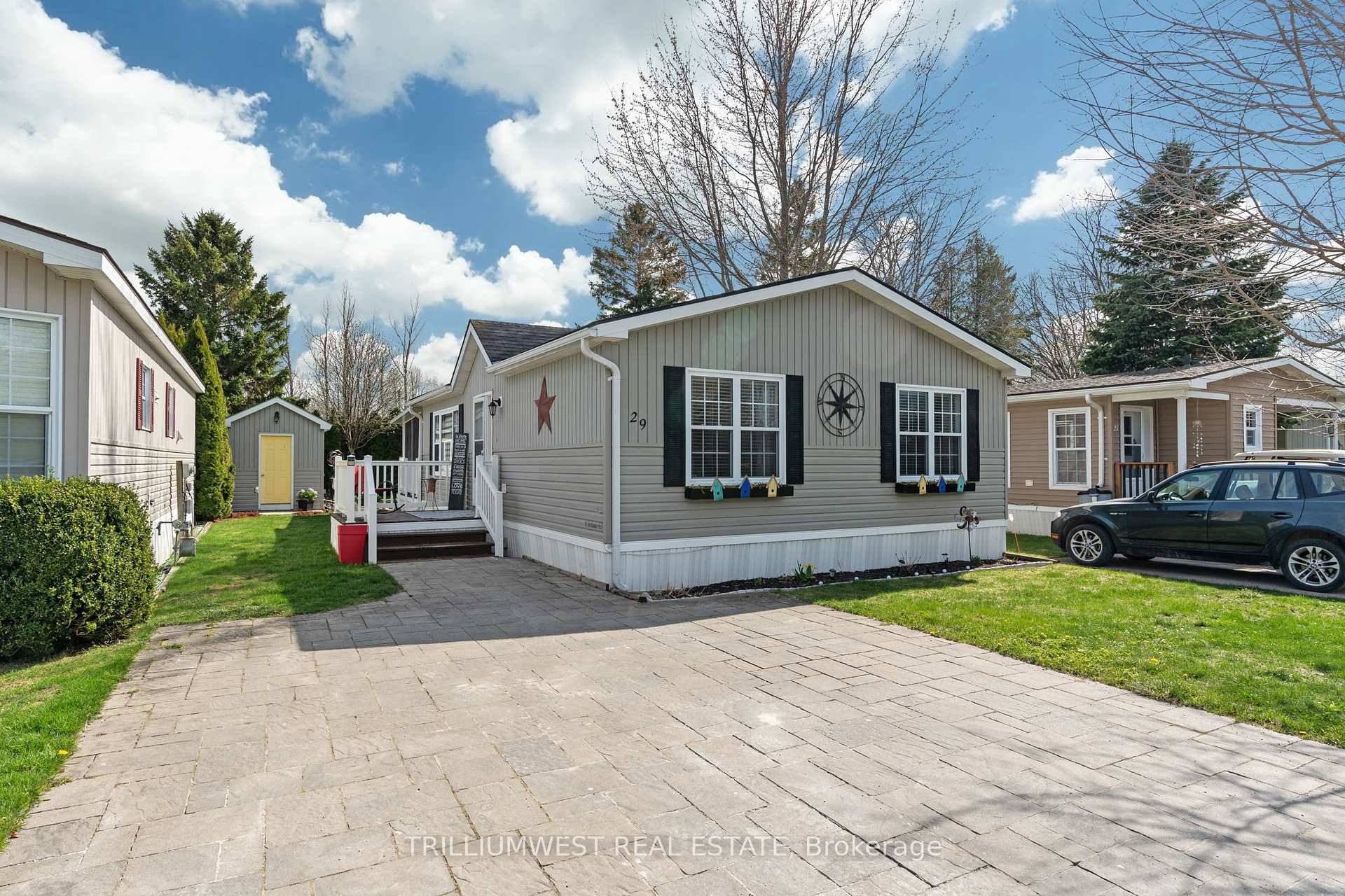LAKE LIFESTYLE AWAITS ! Why just visit the lake when you can live the lifestyle ?
