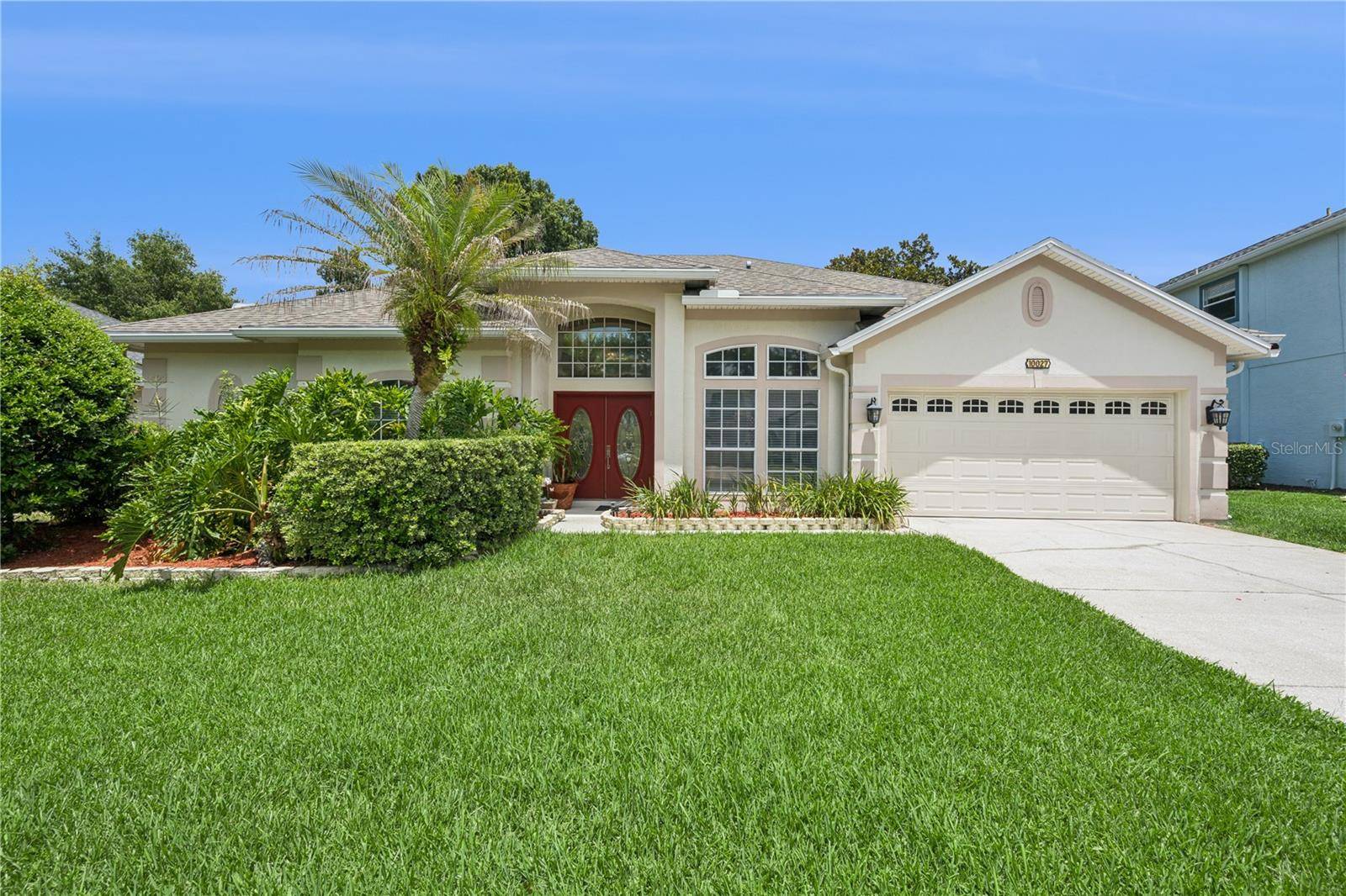 Under contract accepting backup offers.