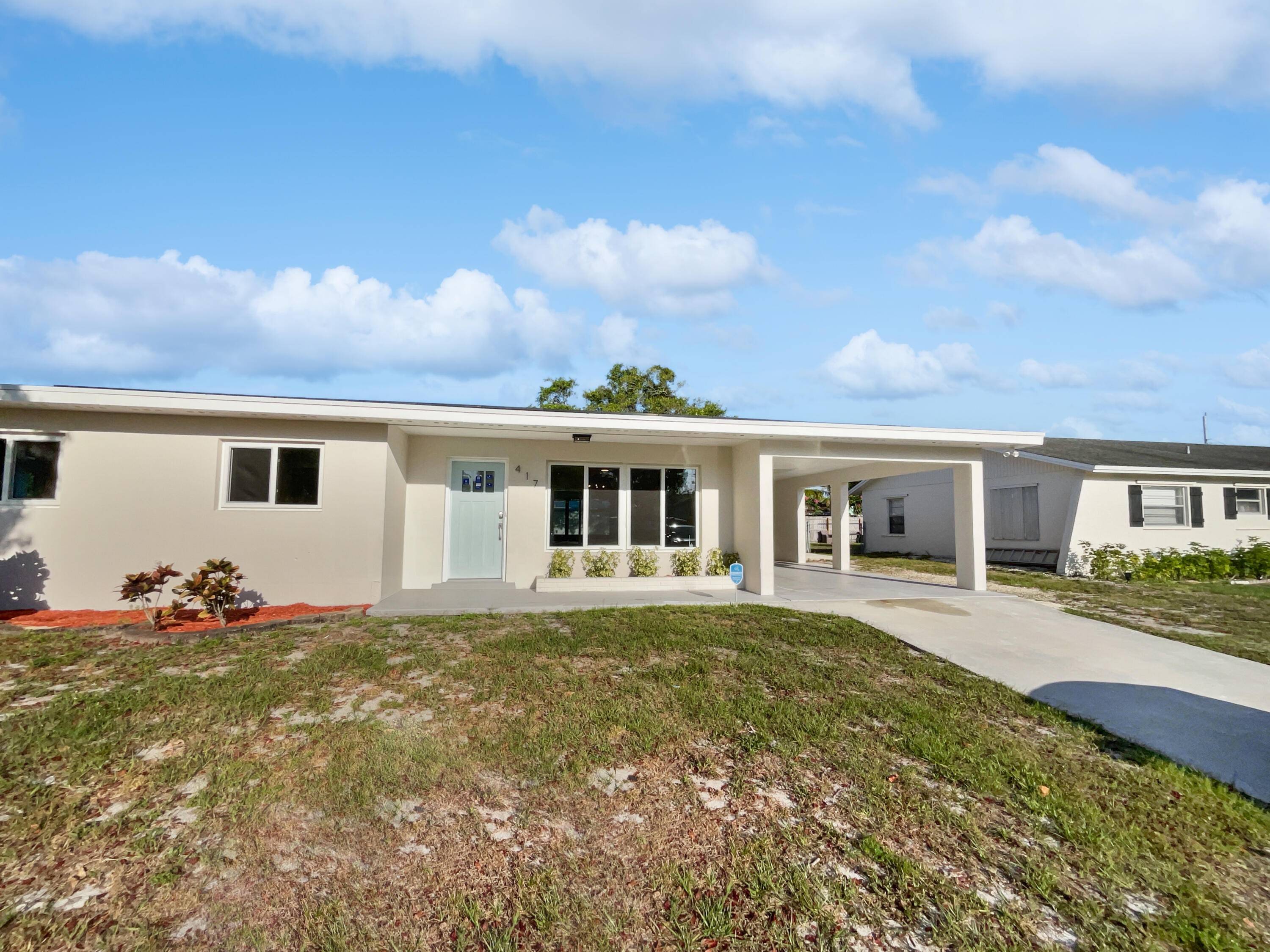 Seller may consider buyer concessions if made in an offer.