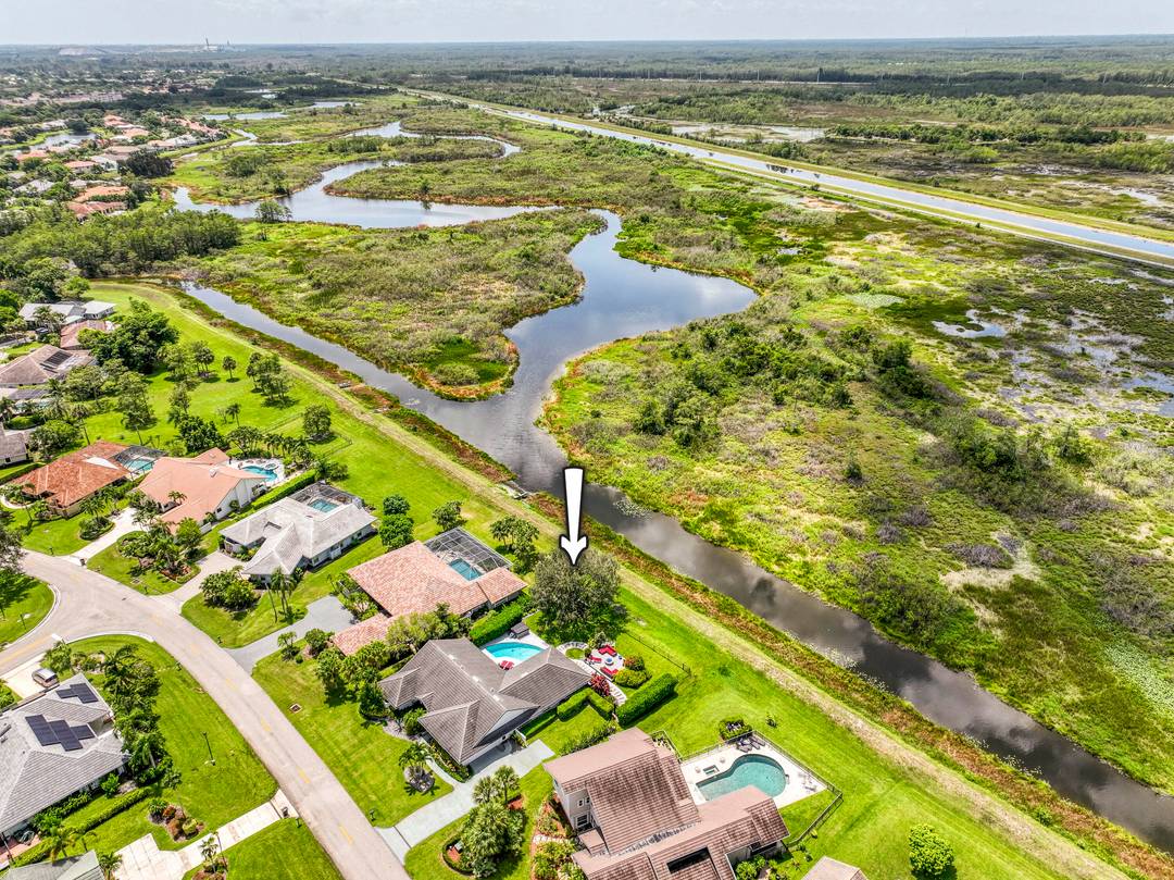 Escape to this beautifully renovated POOL home designed for relaxation and comfort.