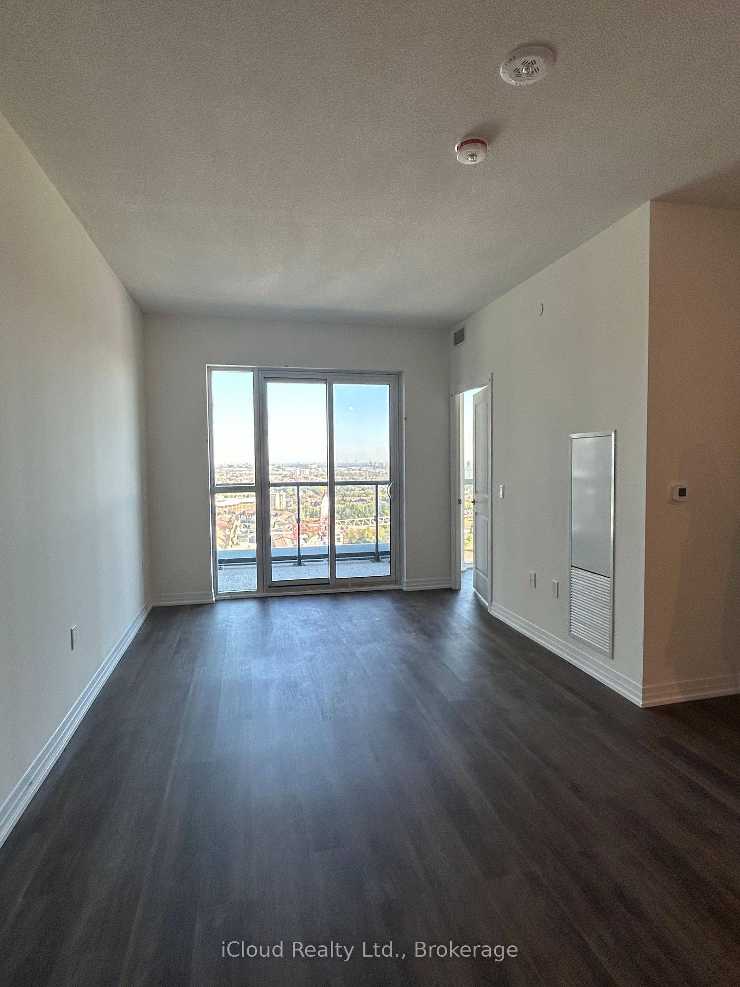 Location.. Location.. Location.