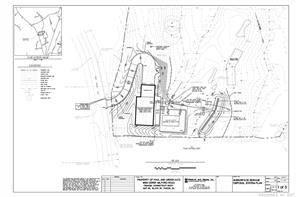 Private, beautifully wooded, 4.