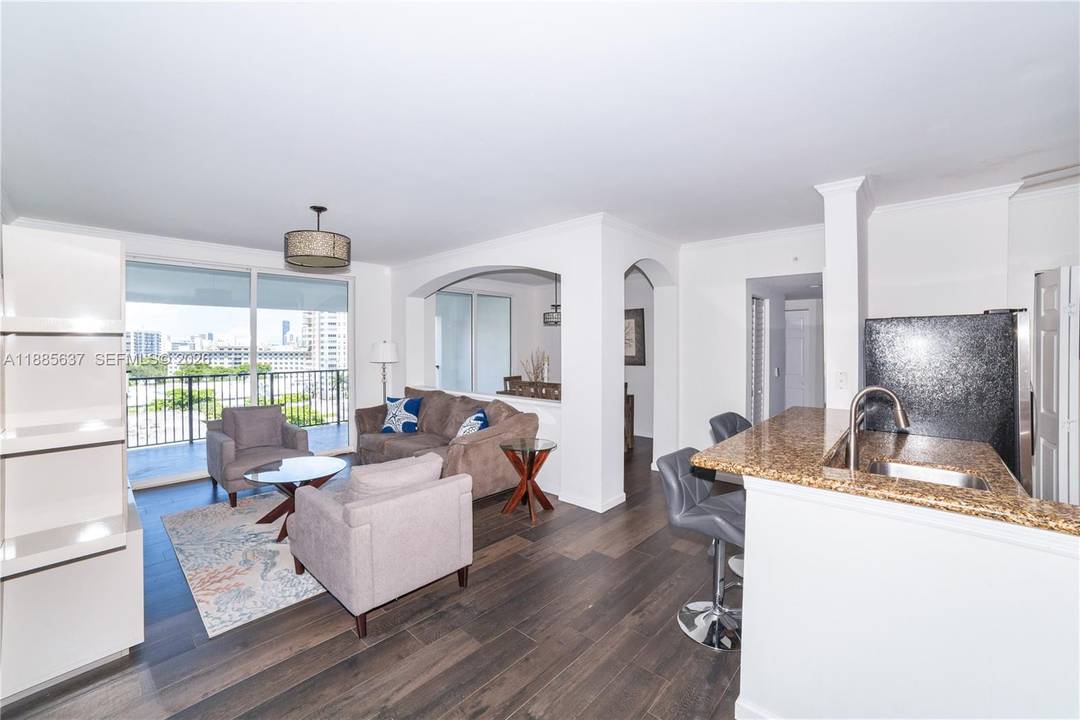 MAJOR PRICE REDUCTION SELLER MOTIVATED !