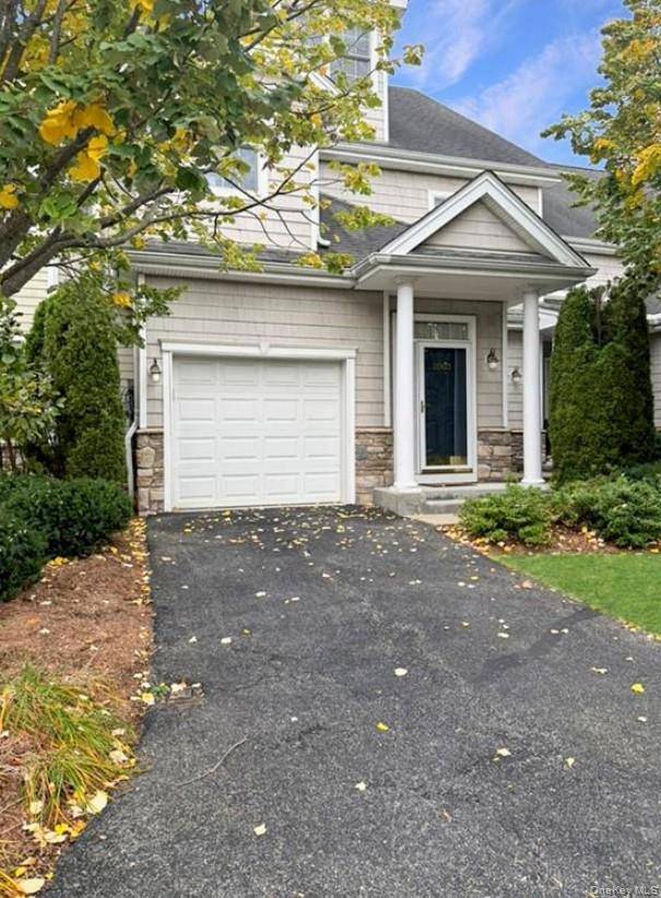 Half Moon Bay is the best place to live in Croton on Hudson, declared the best place to live in NYS by USA Today !