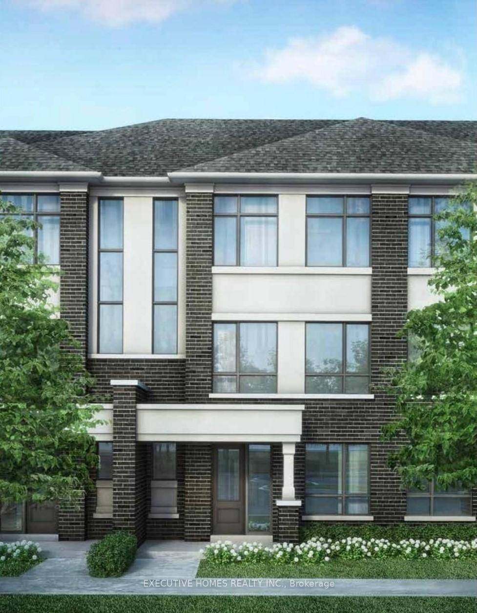 This spacious 1, 781 sq. ft.