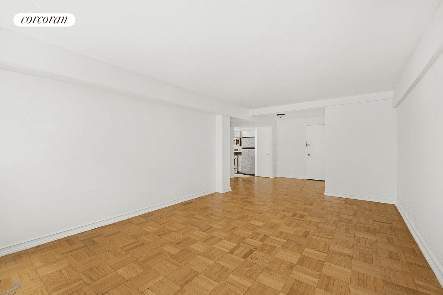 Introducing this remarkable south facing Oversized One Bedroom at The Sands, located in the vibrant Midtown neighborhood.