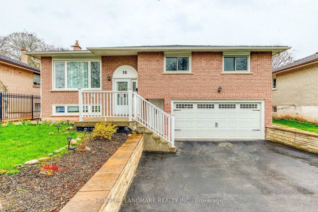 6 month short term lease Well maintained and newly renovated furnished basement apartment offering approximately 920 sq ft of comfortable living space in a quiet Oakville neighbourhood.