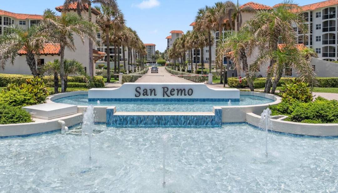 Welcome to your perfect winter retreat !