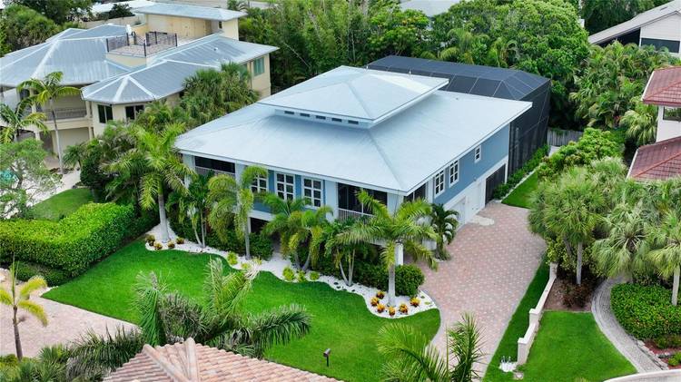 Available 2026 Open October through November 15th 2027 12, 500.