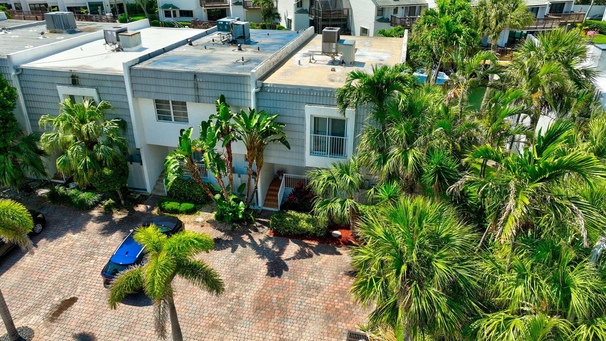 There is nothing like having the sunshine in your face, the ocean only steps away with private beach access, a morning or evening stroll on the beach, a dip in ...