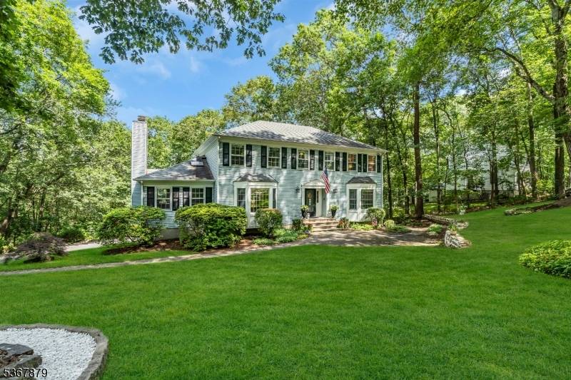 Welcome to this beautifully maintained 4 bedroom, 2.