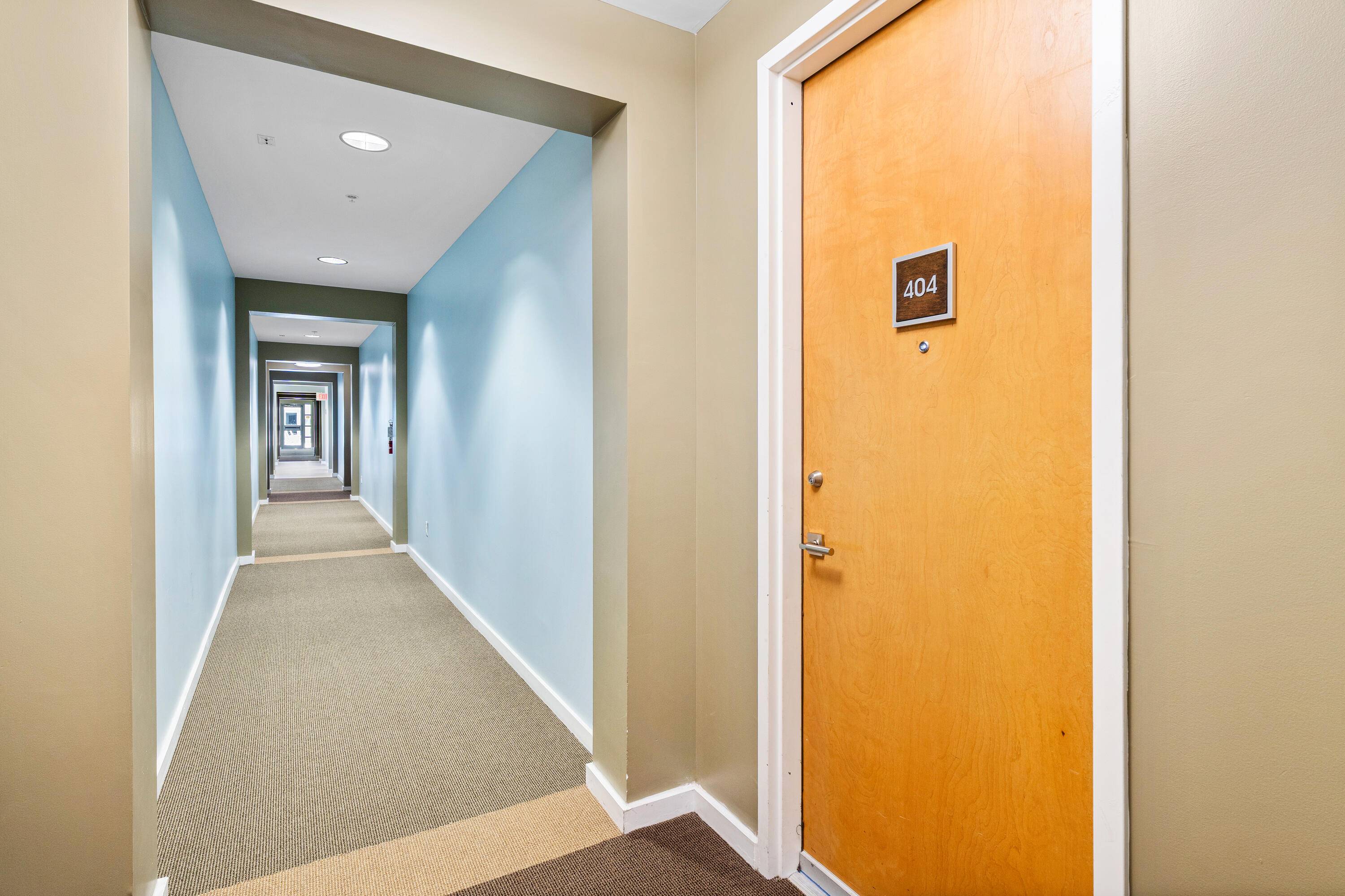 Experience luxury living in the heart of Delray Beach with this rarely available 2 bedroom 2.