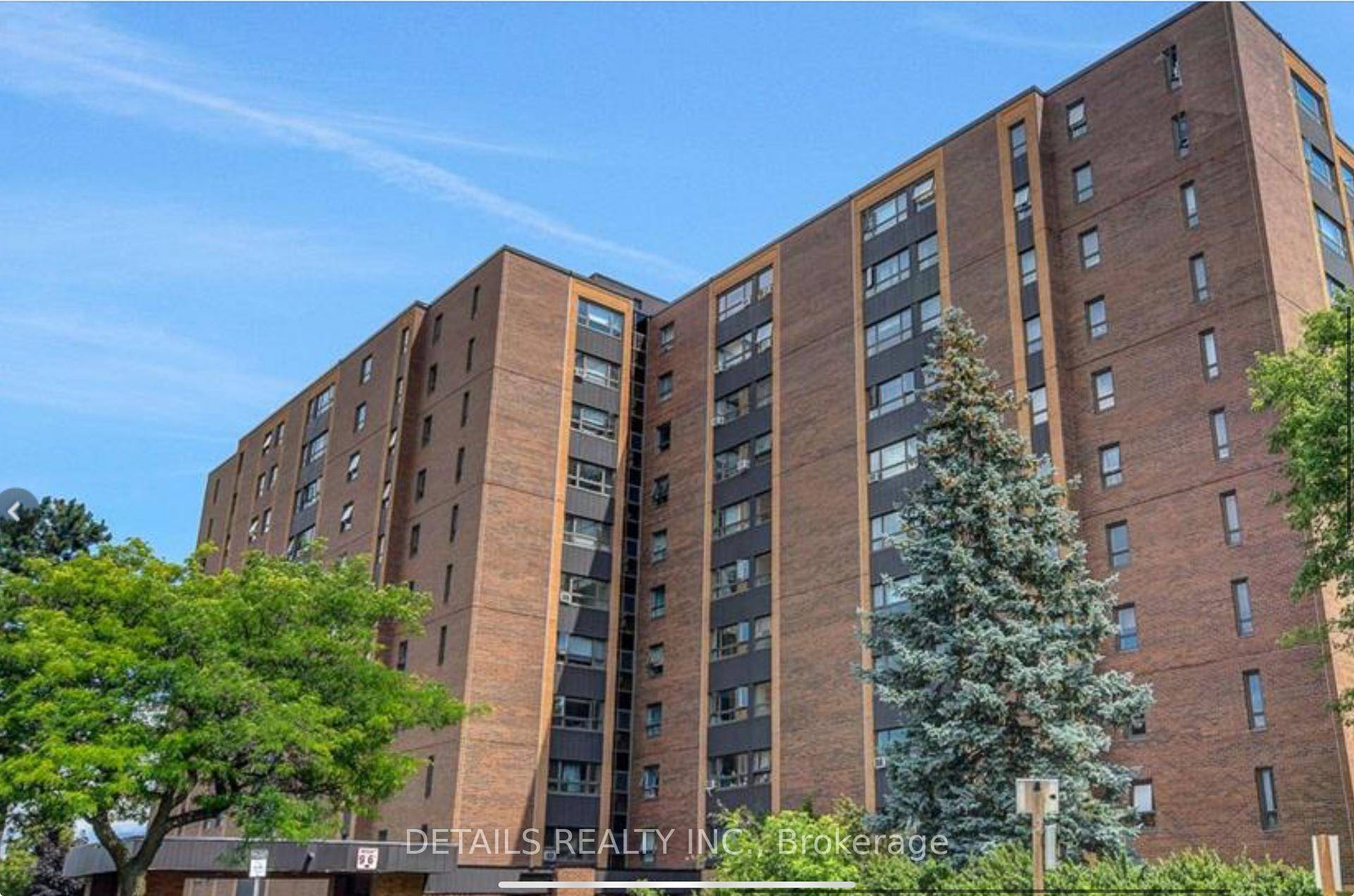 Welcome to this sunlit and roomy condo at 1356 Meadowlands Drive.
