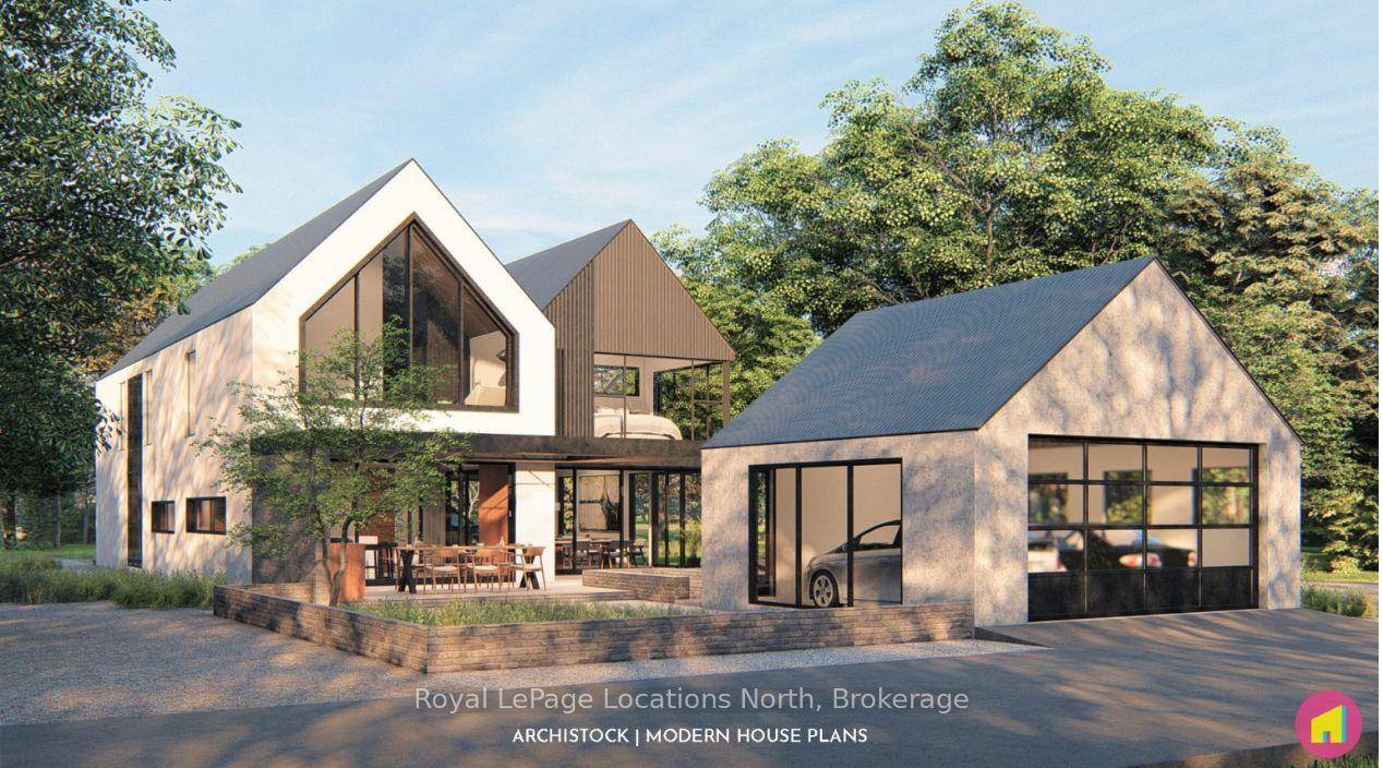 TO BE BUILT ! Welcome to Pheasant Run a unique enclave of 11 homes moments to the water, golf and town !