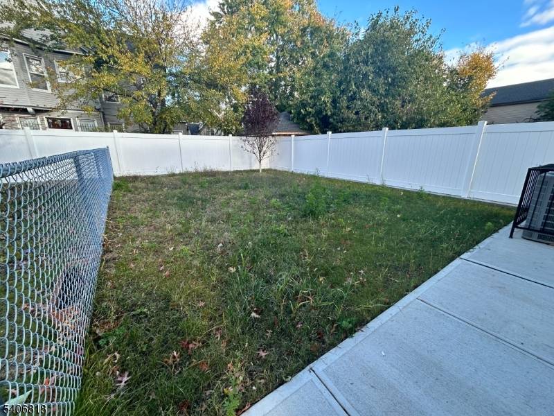 Welcome to this brand new luxury multi family home, thoughtfully designed with modern finishes throughout.