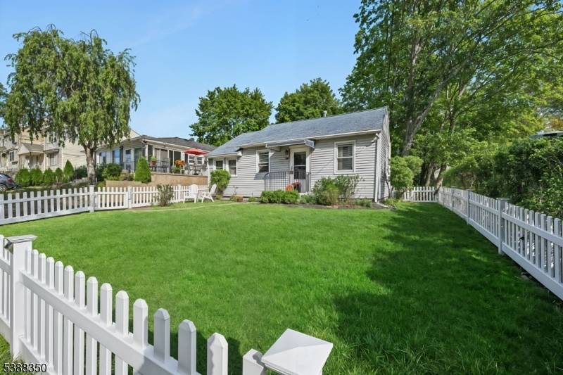 Mint ! Nestled In The Highly Sought After Shore Hills Community Of Landing, Just Minutes From Lake Hopatcong, Sits This Bright And Airy Custom Ranch Home.
