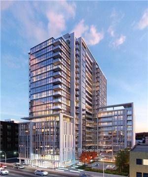 Beautiful Building ! ! Ivory Very Comfortable Larger Sized Floor Plan !