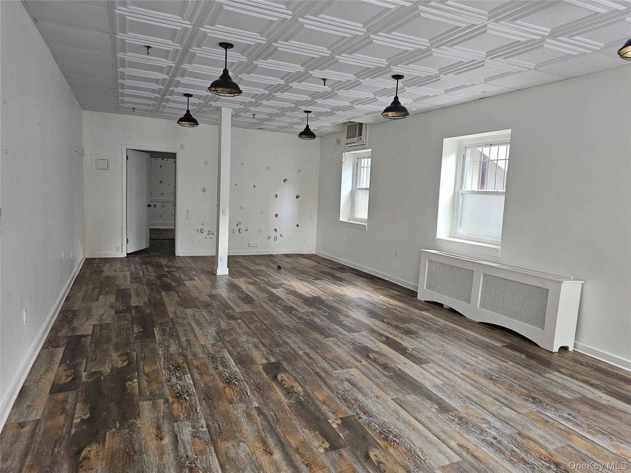 Explore this incredible opportunity at 2094 Boston Post Road in Larchmont.