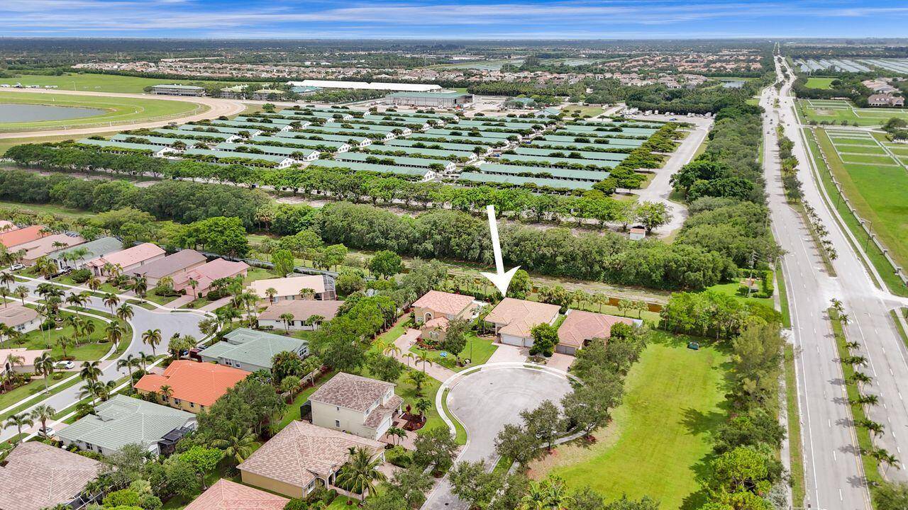 Stunning turnkey 4BR 3BA single story home in Lyons Ranches.
