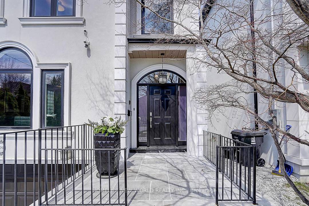 This beautifully maintained home seamlessly blends timeless elegance with modern functionality ideal for growing families and effortless entertaining.