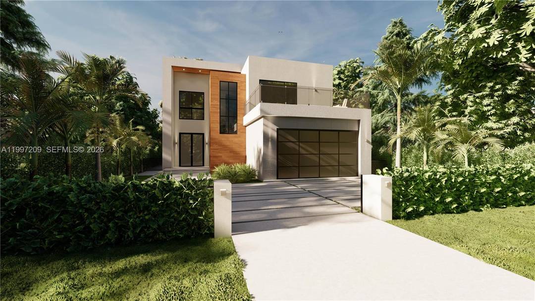 Tucked within the lush, tree lined enclave of Schenley Park, this exceptional new construction home is meticulously crafted with a focus on quality, durability, and refined modern design.
