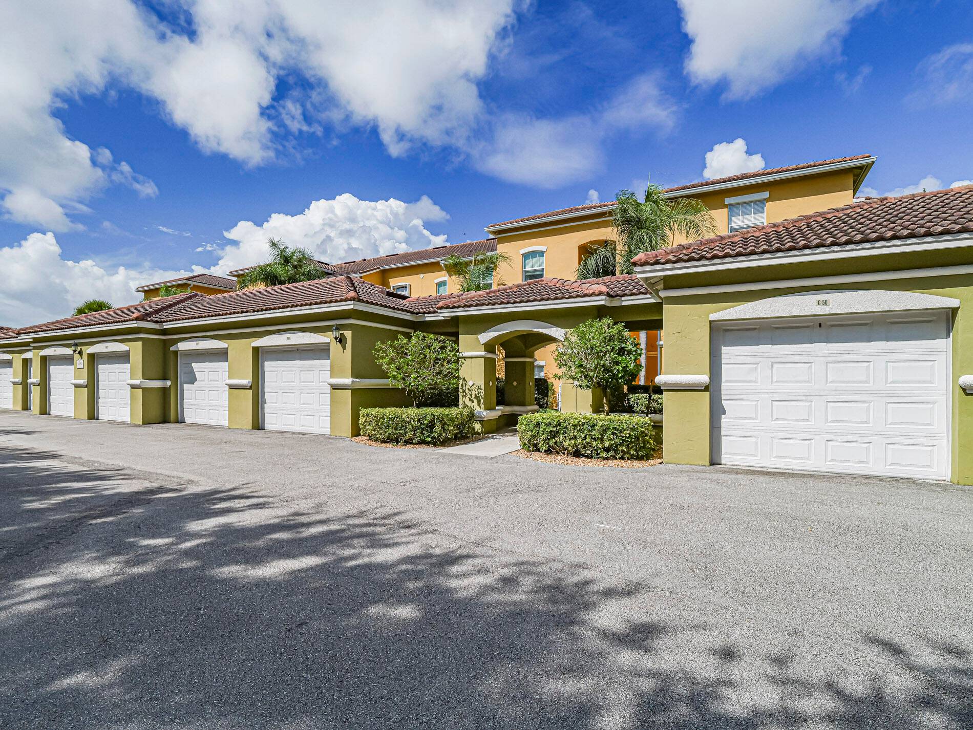Waterfront living under 200k !