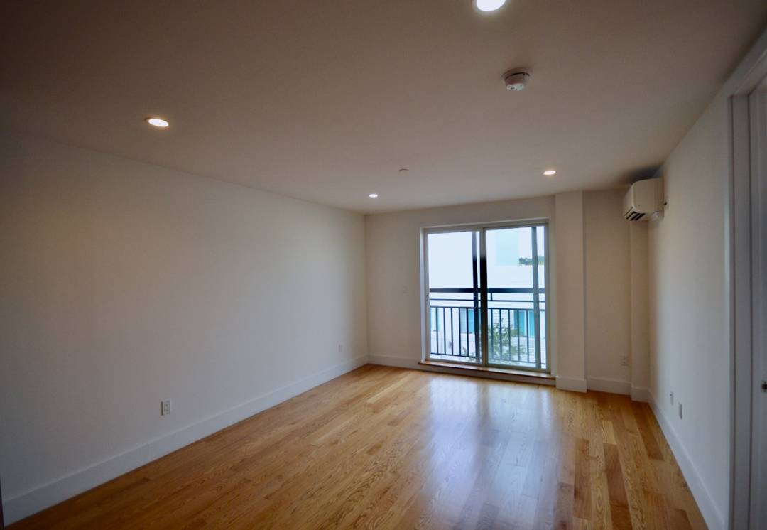 Welcome to your new home at 63 34 Fresh Pond Road.