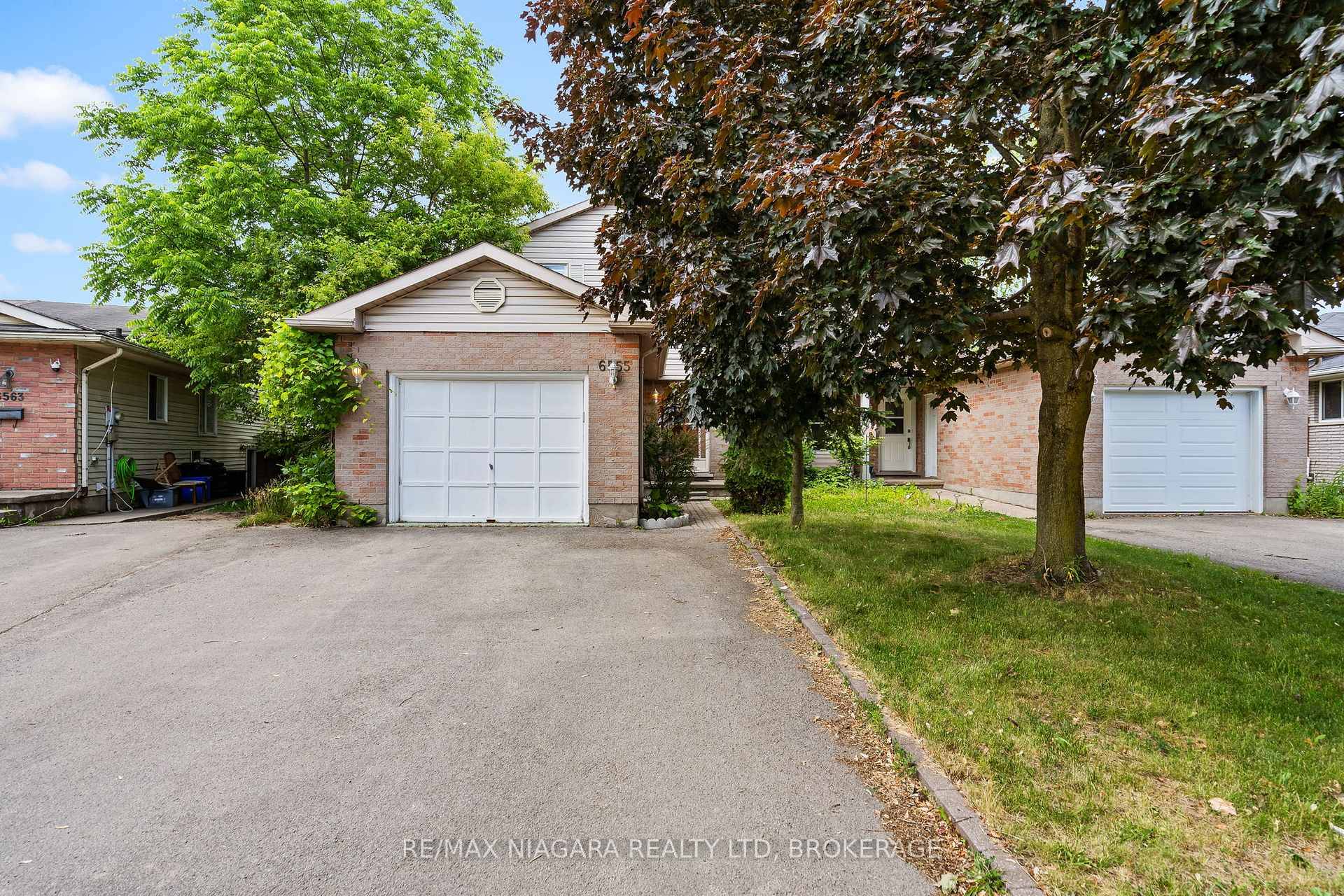 Welcome to 6555 Malibu Drive, a well maintained 1, 500 sq ft home ideally located in a desirable family neighborhood with excellent schools and beautiful parks.