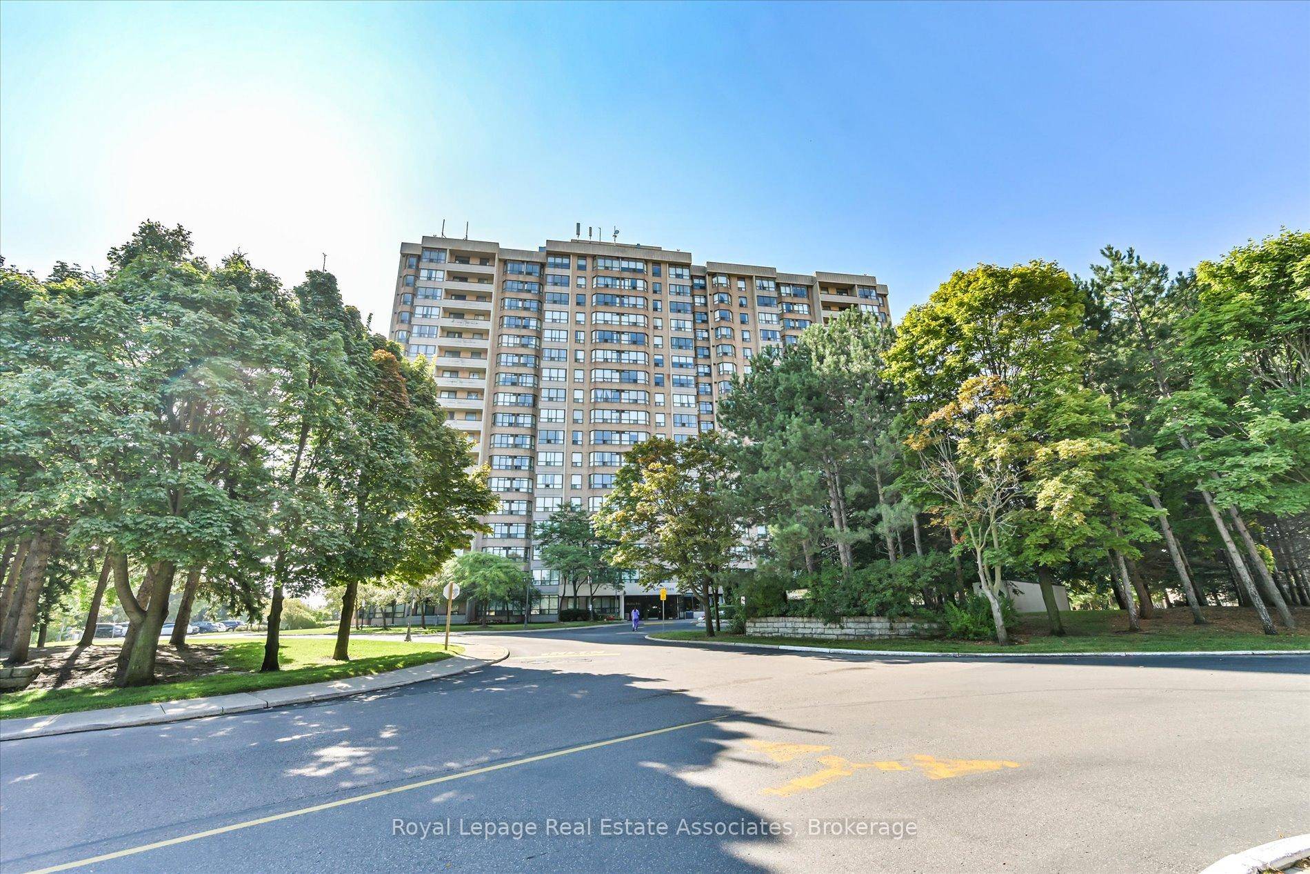 Exciting Opportunity To Own A Bungalow In The Sky !