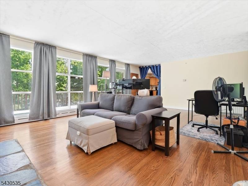 Spacious and versatile home featuring 3 bedrooms, 3 full bathrooms, and 1 half bath, plus a fully finished basement offering additional living space.