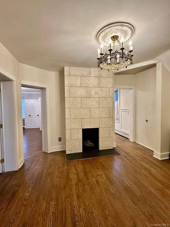 Welcome home to this stunning first floor apartment, perfectly maintained and designed for your comfort.