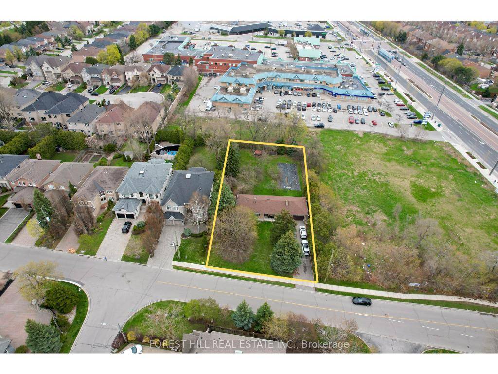 Prime Redevelopment Opportunity Attention builders and investors.