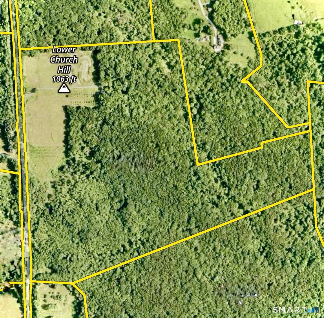 Sunsets, Silence, and 20 Mile Views over Steep Rock Preserve One of the rarest offerings in Washington 80 acres of open meadow, apple orchard, and wildflower fields perched above Steep ...