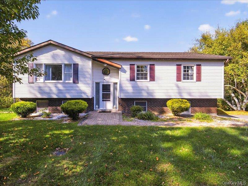 Sitting beautifully on 1.