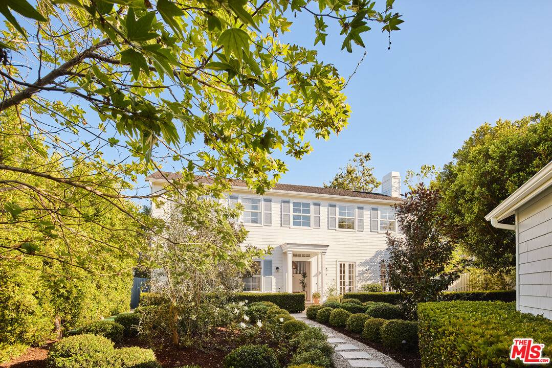 28830 Hampton Pl 4BR Malibu La