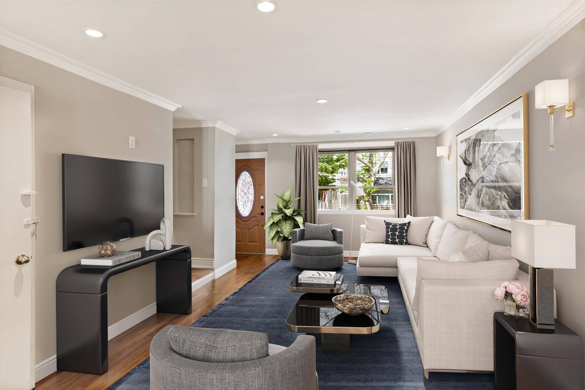 Dyker Heights For Sale