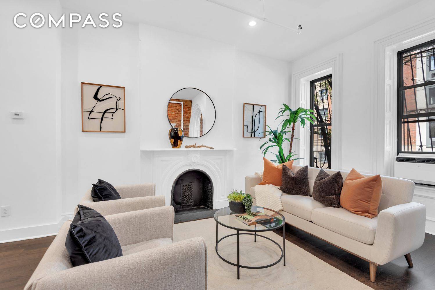 Welcome Home ! Also available for rent for 13, 500 216 West 123rd Street, a legal two family, is a six bedroom home office, 6.