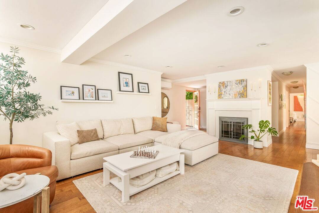 1033 12th St 4BR Santa Monica La