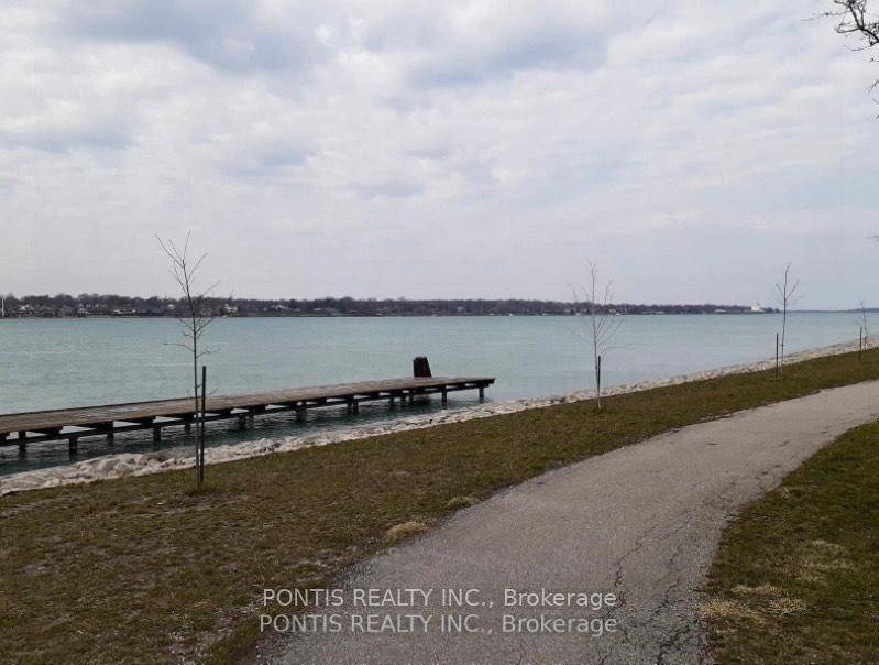 Amazing opportunity to build you own dream home in a quiet community surrounded by beautiful farms !