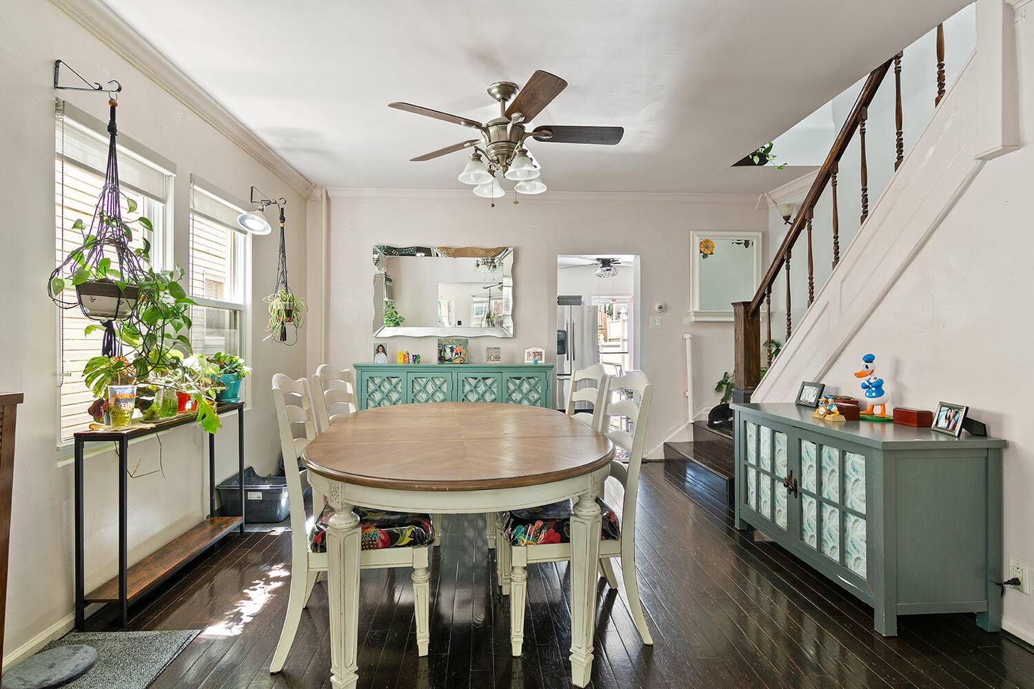 Welcome to 2036 West 10th Street a well maintained single family home nestled on a quiet, tree lined block in Brooklyn's desirable Gravesend neighborhood.