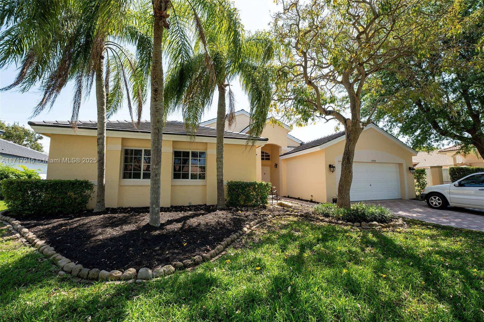 Lower Price Alert. ! ! ! Beautifully renovated single story pool home featuring 4 spacious bedrooms and 2.