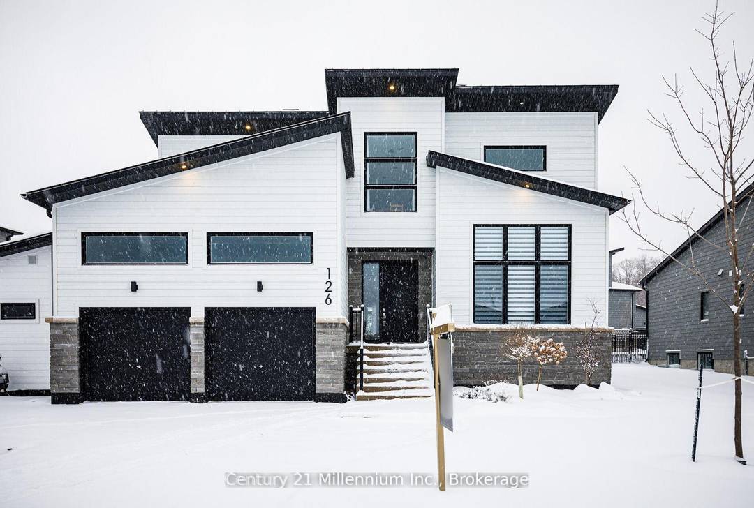 Furnished 3 Month Ski Season Rental with Luxury Infra Red Sauna !