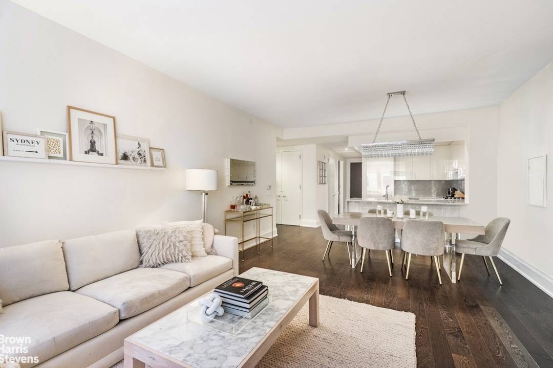 All showings conducted by appointment, including open houses.