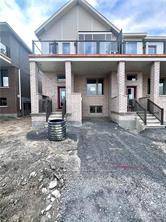 This end unit, 3 1 bedroom with 3.