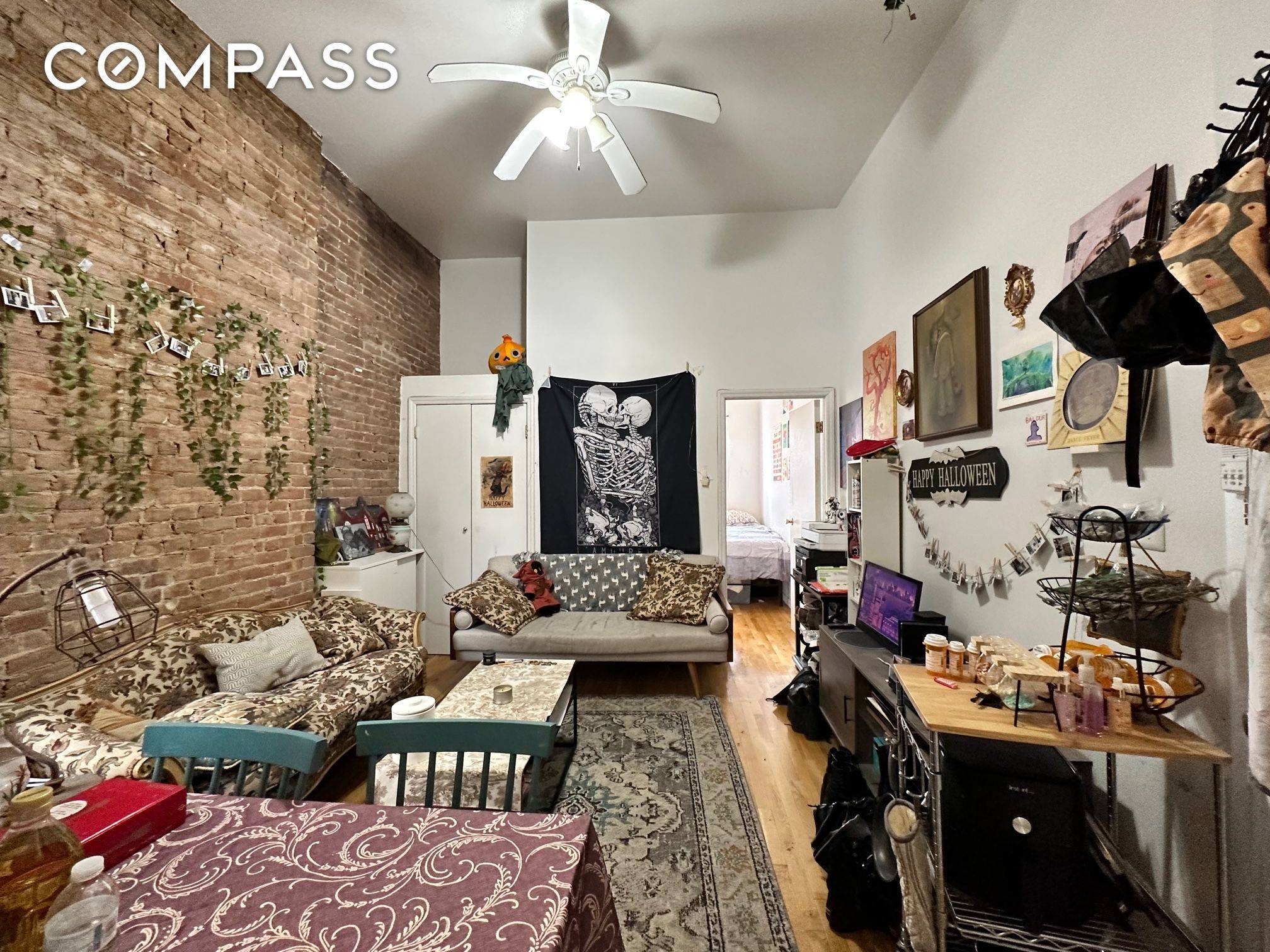 Lease start date July 1st 2025, 1 year lease.