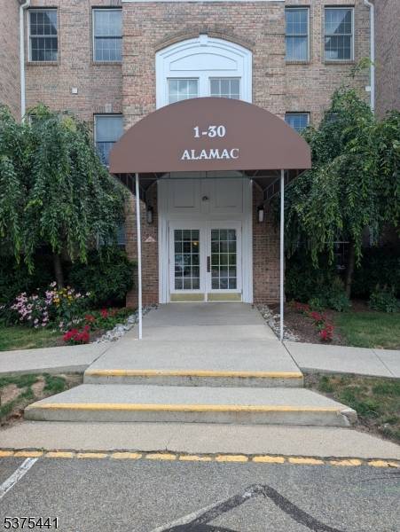 HONEY STOP THE CAR YOUR SEARCH ENDS HERE AWESOME OPPORTUNITY TO SECURE THIS GORGEOUS TWO BEDROOM TWO FULL BATH OPEN FLOOR PLAN HARDWOOD FLOORING THROUGH OUT INCREDIBLE KITCHEN FORMAL LIVING ...