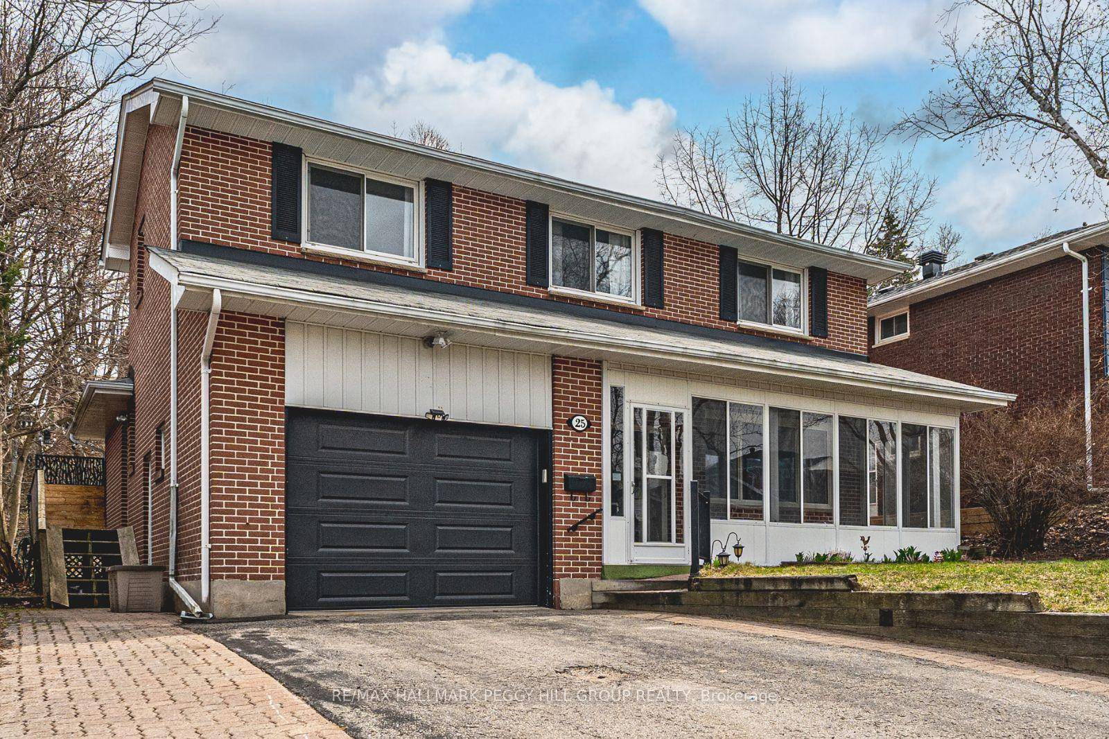 STYLE, SPACE amp ; SERIOUS KITCHEN ENVY IN THE HEART OF ALLANDALE !